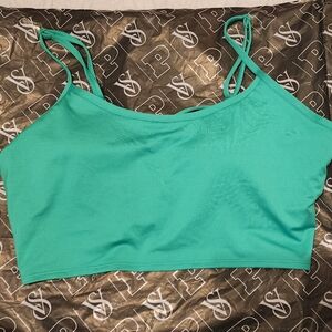 PINK Victoria Secret Bra *Brand New*